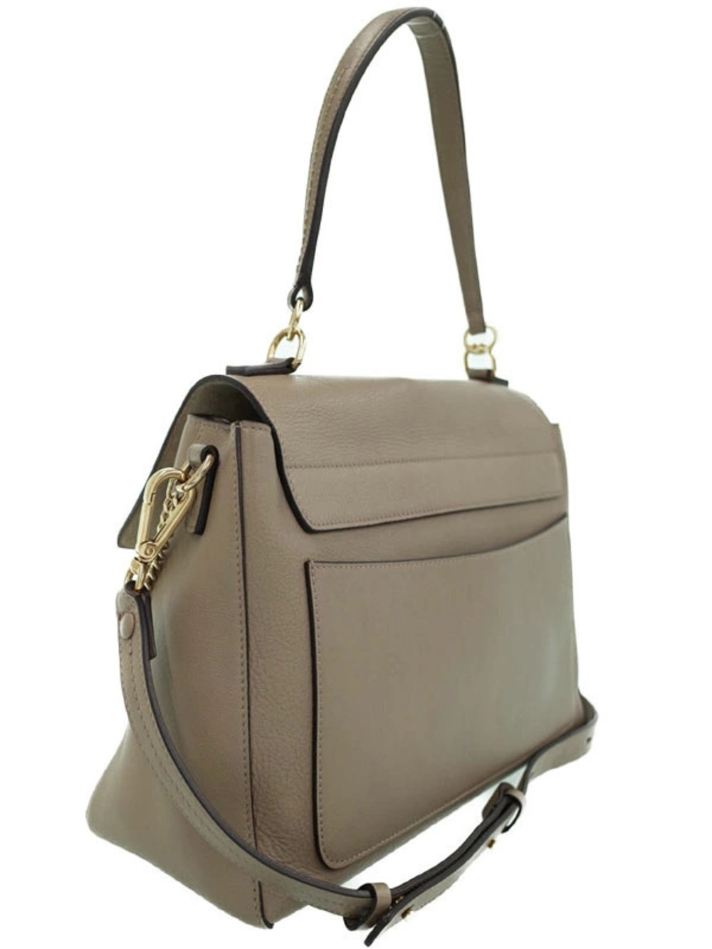 Chloe Bag Faye FAYE Day DAY